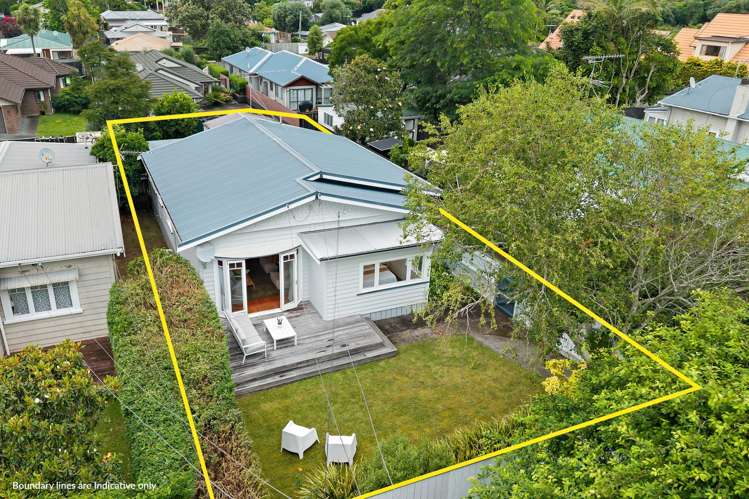 45 Heretaunga Avenue_0