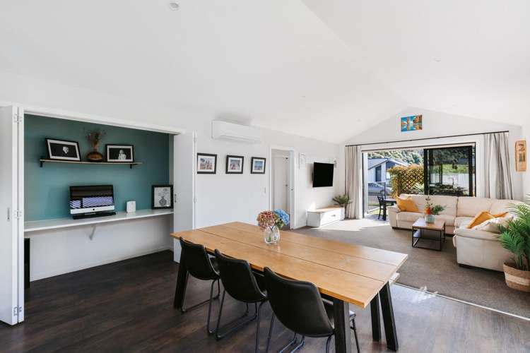 57 Pakanga Grove Pyes Pa_5