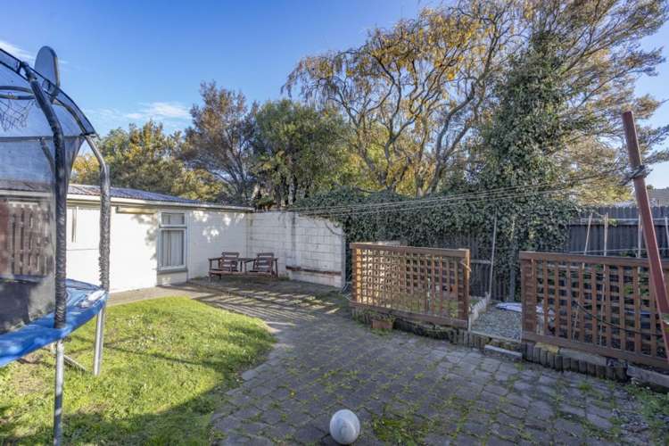 49 Greenpark Street Hoon Hay_15
