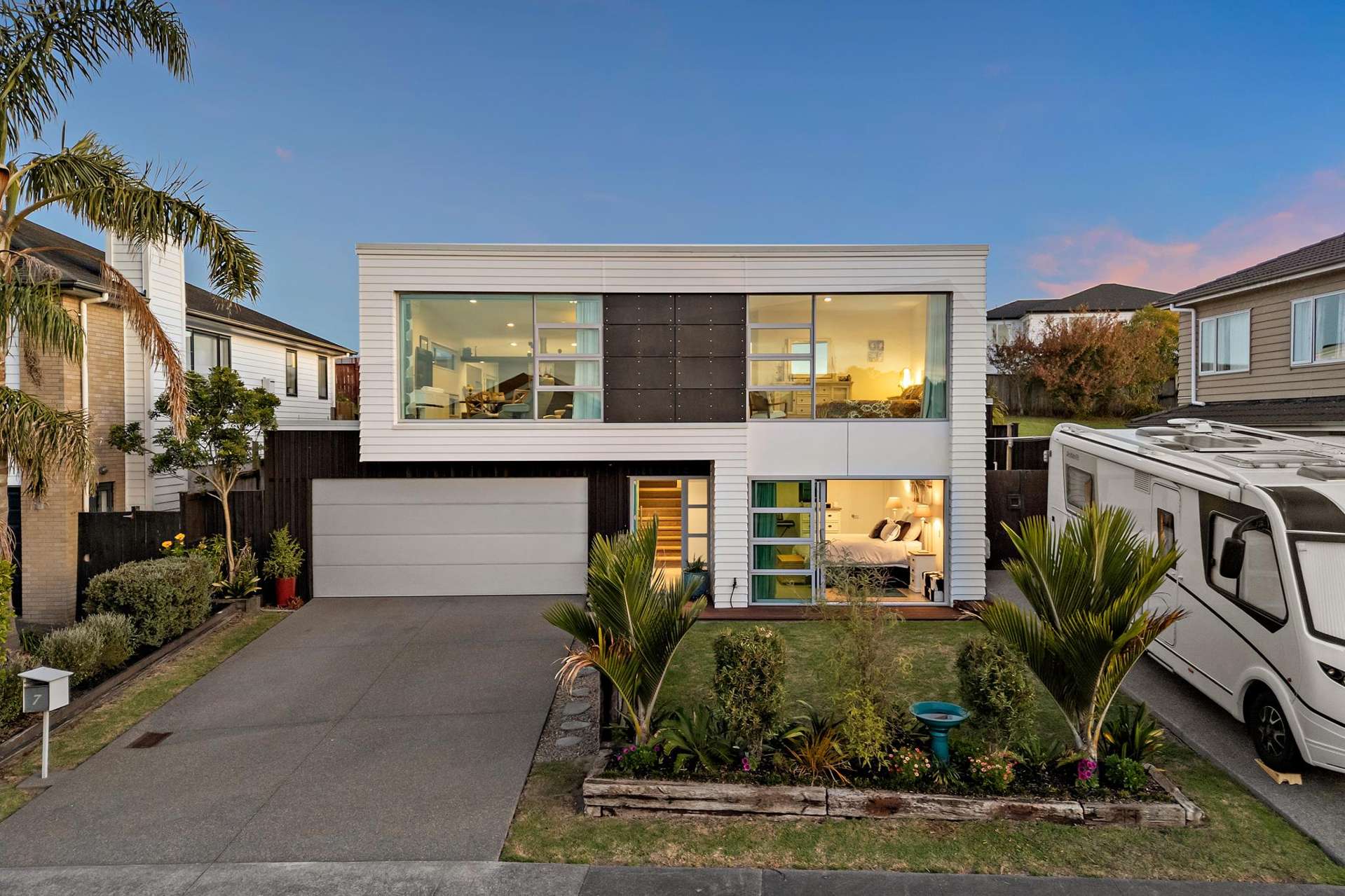 7 Vera Court Millwater_0
