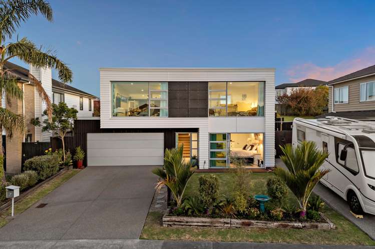 7 Vera Court_0