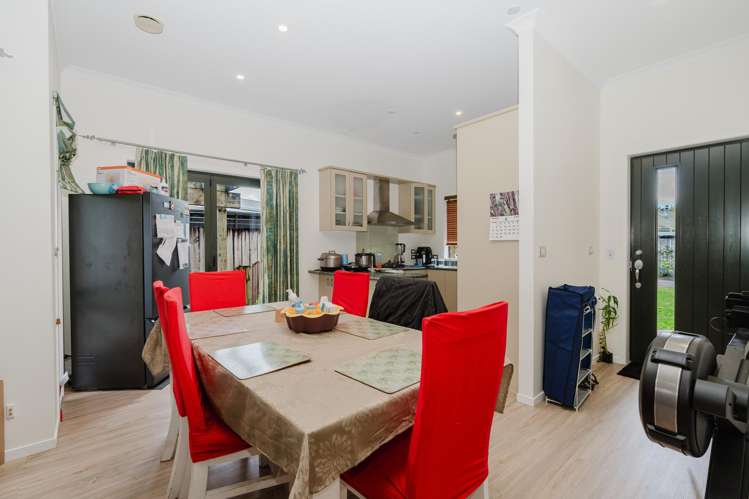 16 Gordon Street_4