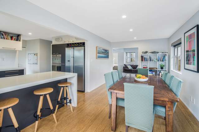 27b Pinnacle Street Seatoun_4