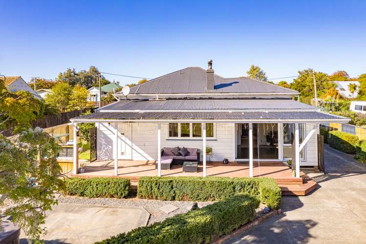 1 Arran Place Aramoho_18