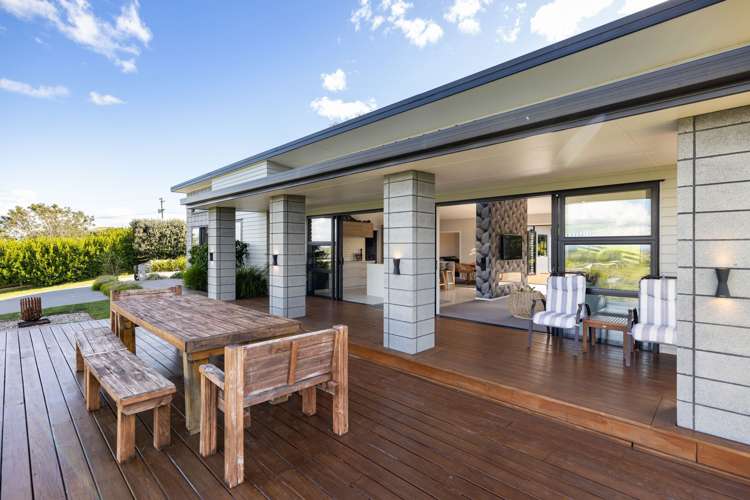 134 Hanning Road Pirongia_25