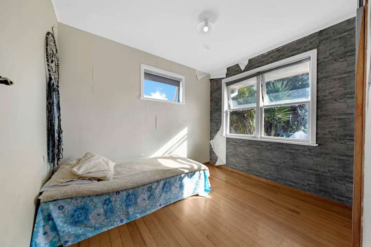 22 Fernaig Street Papakura_8