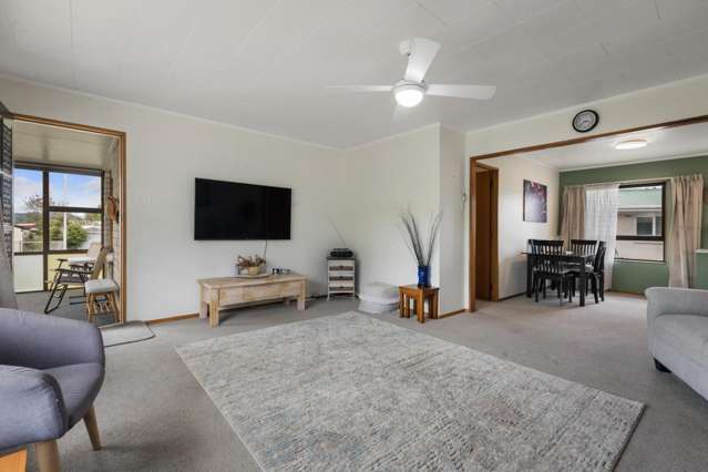 29 Kensington Road Waihi_3