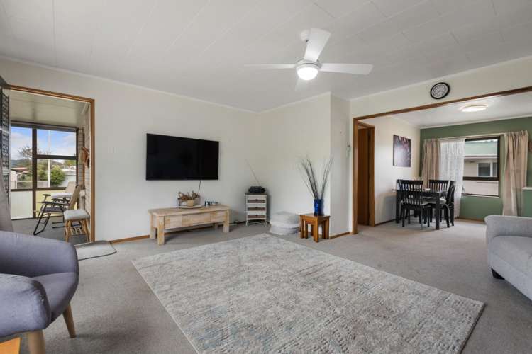 29 Kensington Road_3