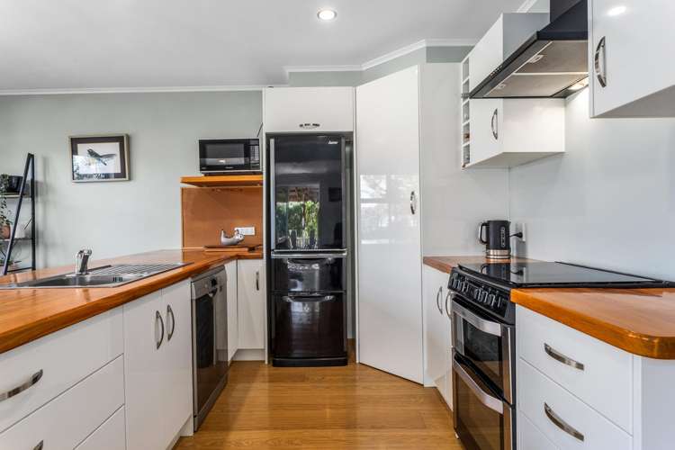 24 Ferry Road Whakatane_7