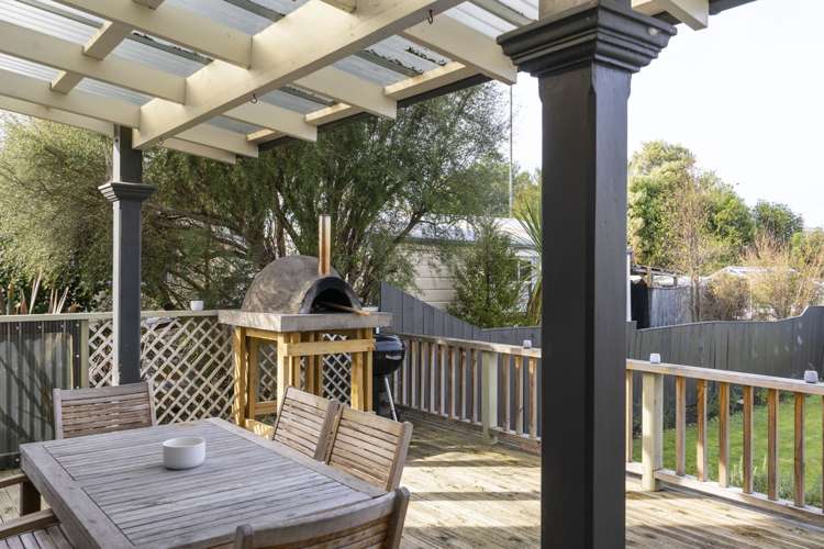 5 Hogg Crescent Masterton_13