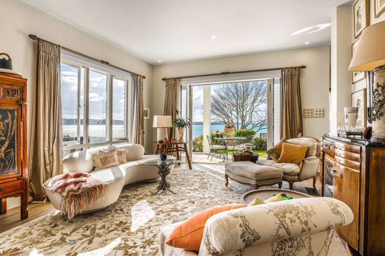 216 Garnet Road Westmere_9