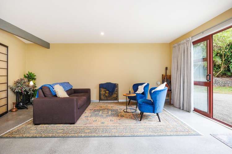 631 Pahiatua Aokautere Road Aokautere_14