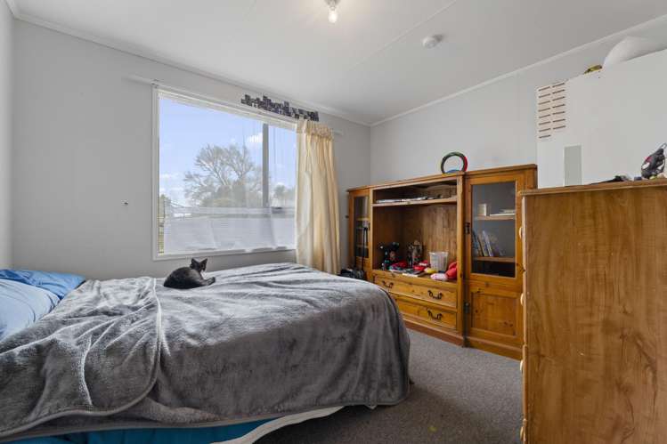 12 Exeter Street Stratford_12