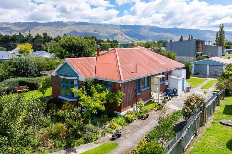 3 Mold Street Middlemarch_9