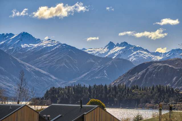 156 Upton Street Wanaka_4