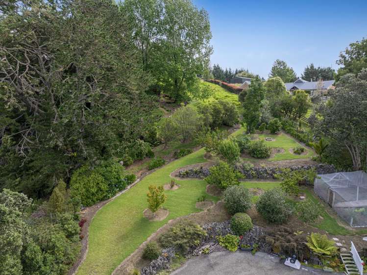 209 Ahuroa Road Puhoi_21