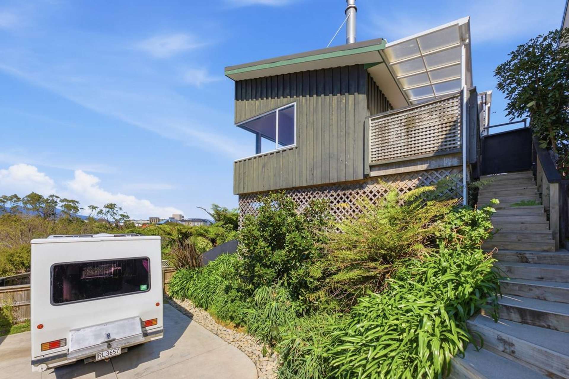 88C Dorset Avenue Lynmouth_0