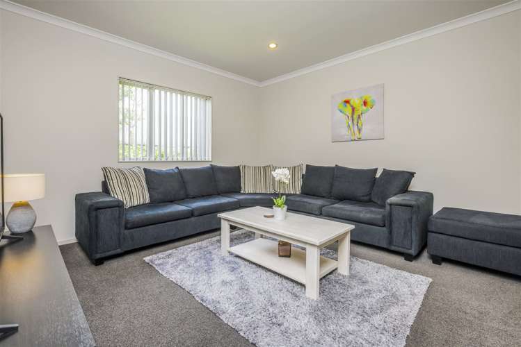 241 Harbourside Drive Karaka_12
