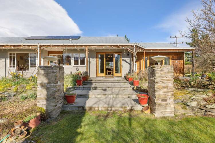 110 Letts Gully Road Letts Gully_18