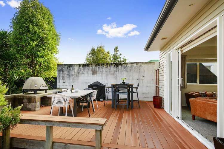 27 Allen Street Boulcott_20