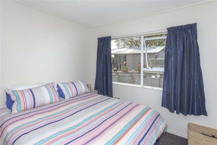 102b Otahu Road Whangamata_23