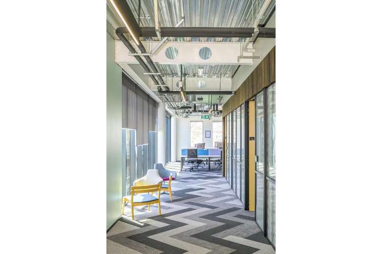 213 Tuam Street Christchurch Central_9