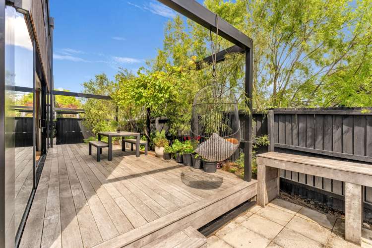 53b Edward Avenue St. Albans_28