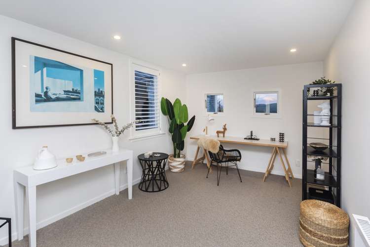 117 Panorama Road Clifton_16