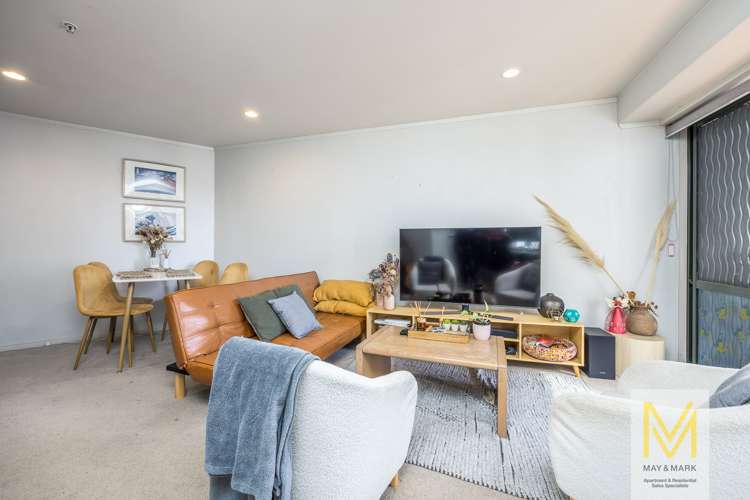 8b/6 Whitaker Place Grafton_4