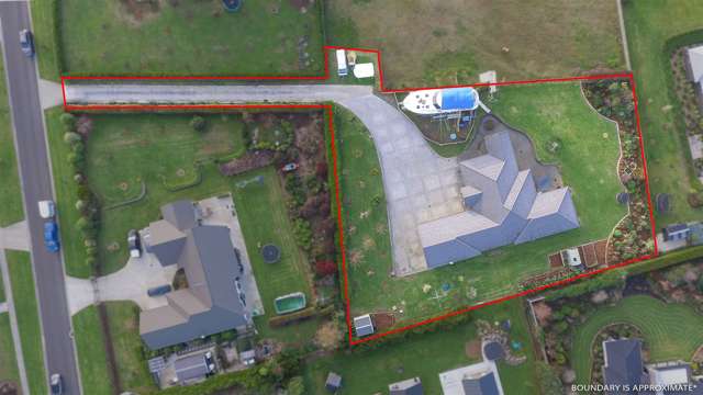 12 Church View Road Waiau Pa_2