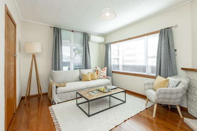 705 Avenue Road West Saint Leonards_1