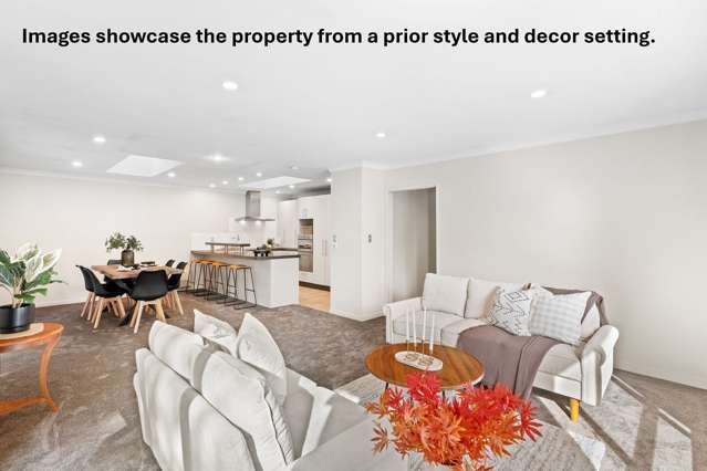 92 Condell Avenue Papanui_2