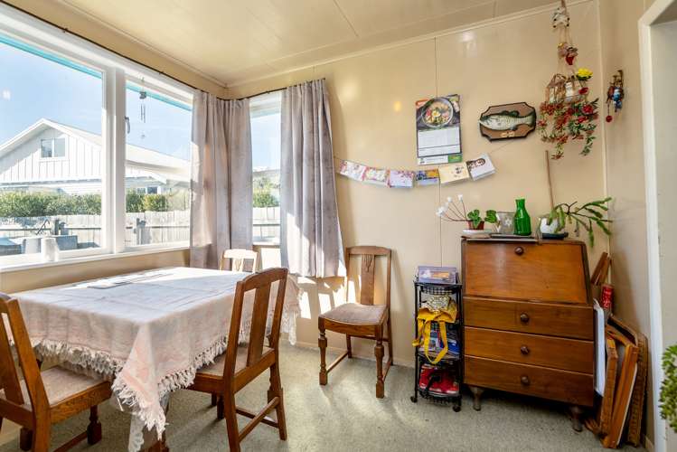 5 Dublin Street Martinborough_5