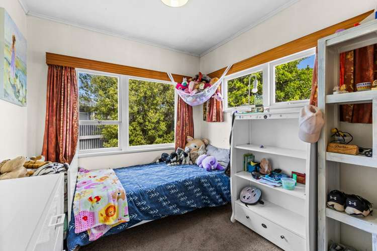 8 Balliol Avenue Pirimai_8