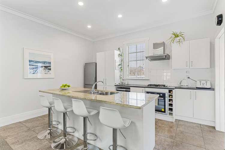 53a Woodward Road Mount Albert_4