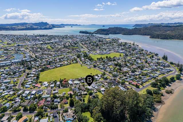 64 Catherine Crescent Whitianga_1