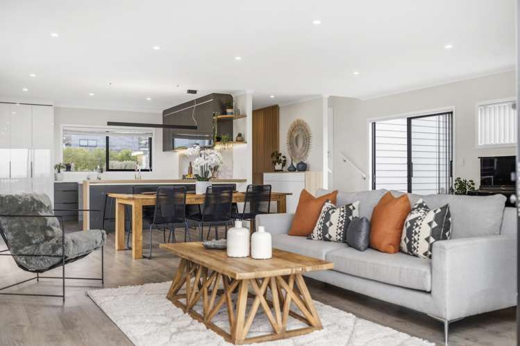 11 Whawhaki Road Beachlands_13