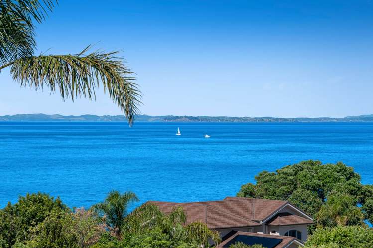 2 Belle-Mer Place Gulf Harbour_11