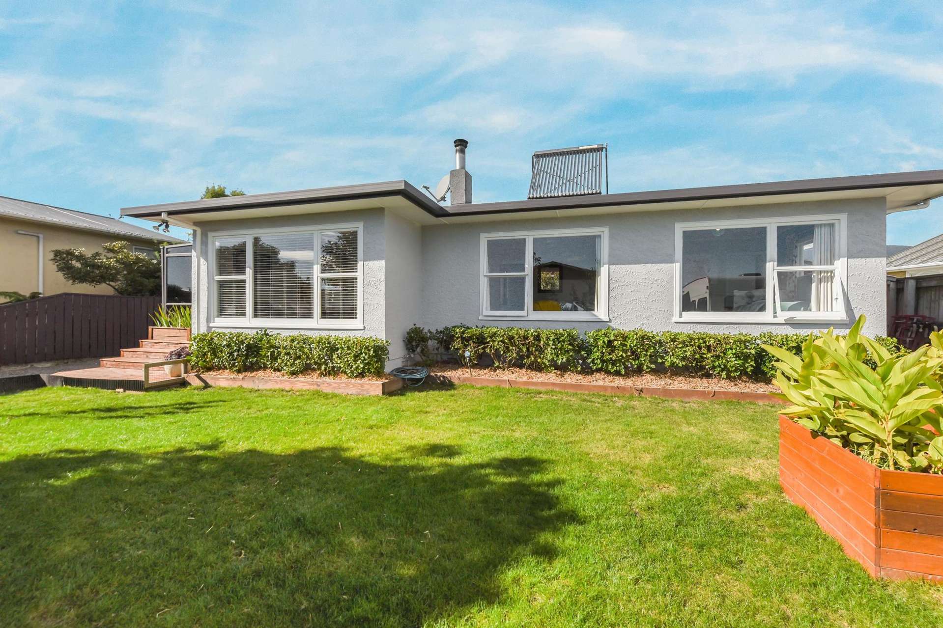 20 Derby Street Stoke_0