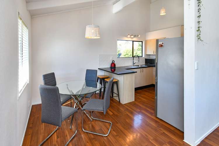 13 Chantal Place Red Hill_2