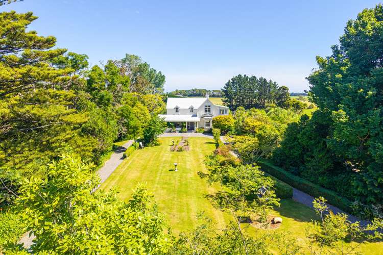 1022 No 2 Line Fordell_39