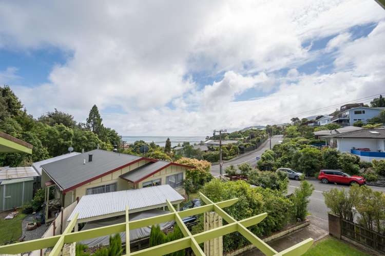 30 Brooklands Road Atawhai_2