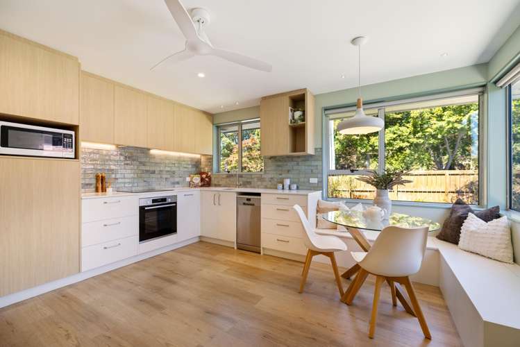 2/362 Port Hills Road Hillsborough_3