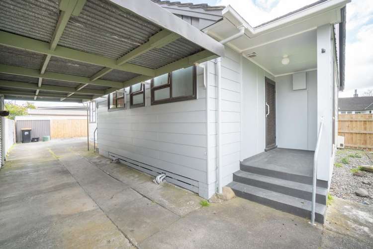 24 Drake Street Awapuni_17