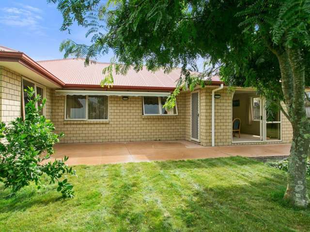 28 Oaklands Drive Cambridge_1