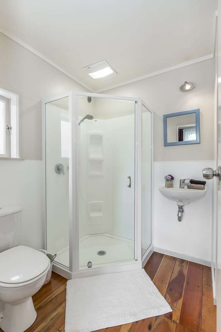 33 Kensington Avenue Mount Eden_14