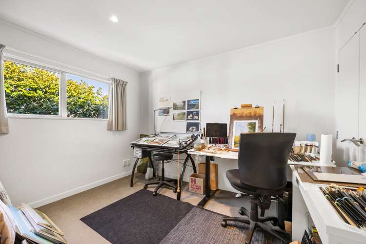 5/8 Middleton Road Johnsonville_6