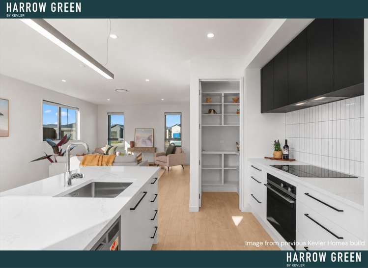 88 Hungerford Drive Rolleston_8