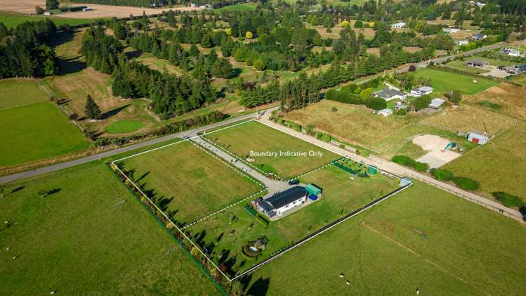 55 Bakers Road Waimate_30