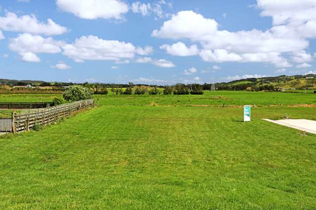 7 Anbrue Lane Ruakaka Ruakaka_1